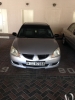 Mitsubishi Lancer GL 2006 Model in very good condition