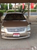 Cadillac V8 2006 with full insurance and registration