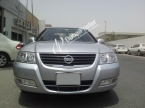 2012 Nissan Sunny for Sale