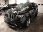 2012 Grand Cherokee Jeep for sale