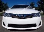 2012 Toyota Camry LE(USED)