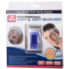 Mini Wet & Dry Shaver for Men