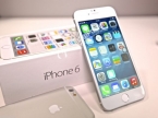 LATEST VERSION: Apple iPhone 5S 64GB Price $350