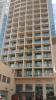 Urgent, Vacant 1BR apartment in Golf Tower For Sale with Garden view
