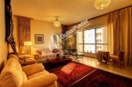 Hot deal 3bed+maidroom in Al Sadaf 8 with Full Marina View at JBR/For Sale on break down price