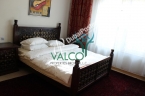 Fully furnished 3 Bed + Maids