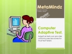 Meta Mindz Learning Center