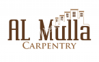 AL MULLA CARPENTRY