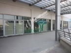 Shell and core Retail space in JLT/ Close to the metro SHOP FOR SELL