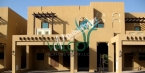 Beautiful 3 Bedroom Townhouse Villa for sale in Al Furjan