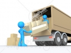AMC MOVERS & PACKERS
