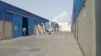 5500 Sqft Warehouse For Rent In Ras Al Khor for 121,000 AED Per Month O5O1463OOO