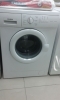 We have froant load washing machine for sale all brand