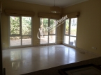6Br+Maid's Room Type 9 with Private Pool in Meadows 1