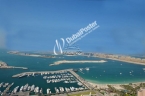 3 BR Emirates Crown Full Sea View