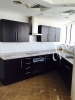 2BR in O2 Residence - High floor - Jumeirah Island View