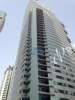 Vacant and Fitted Offices in One Lake Plaza Tower in JLT, Close to Metro