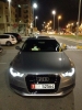2013-Audi-A6-2.8-FSI-(Full-options)