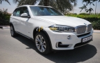 2014-BMW-X5-5.0-XDRIVE