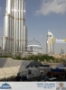 1-Bedroom-with-Full-Burj-and-Fountain-View-in-Standpoint-Tower-B