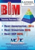 Learn BIM course & make your career in UAE