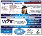 Want Dubai Ministry Attested Certificate for course, Join MCTC
