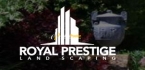 Royal Prestige Contracting LLC
