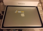 I want to sell&nbspUsed Other Mac pro book Dubai 