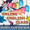 Online tuition for english-NiconCollege