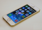 I want to sell New Apple I Phone 5S Dubai 