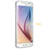 I want to sell New Samsung Samsung Galaxy S6 SM-G920F  Dubai 