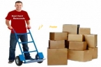 dubai movers and packers  plz call 0525191786 ali