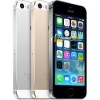 I want to sell New Apple IPhone 5s  Dubai 