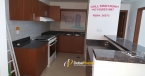 AMAZING DEAL: OFFER FOR TODAY: SKY COURTS ONE BED ROOM FOR SALE WITH BALCONY : WITH TITLE DEED 