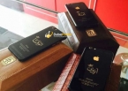 I want to sell Used Samsung Iphone Dubai 