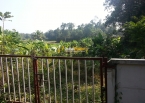 2.75 acres land for sale aprox 8kms from Cochin Airport Kerala
