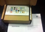 I want to sell New Apple Iphone 5s Dubai 