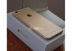 I want to sell New Apple IPhone 6s plus Dubai 