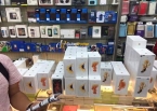 I want to sell New Apple 6s 64GB  Dubai 