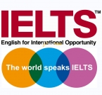 you need certificate in IELTS,TOEFL and GRE and other diplomas urgently? We offer our exclusive clients the ability to gain IELTS certificates and many other documents without taking the exams.