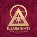 HOW TO JOIN ILLUMINATI 666 AND BE RICH AND FA