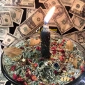 Witchcraft Money Spells From The Forefathers 
