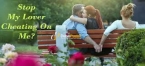  Very  Fast &  Stop Cheating Love Spells Call